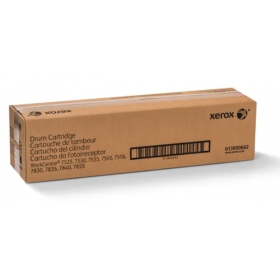Xerox WorkCentre 7525 (013R00662) Drum Cartridge (SPEC)