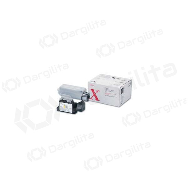 Xerox 6R90223 (5614), juoda kasetė lazeriniams spausdintuvams