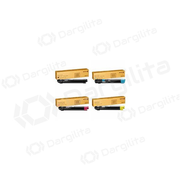 Xerox DMO 7120 (006R01464), žydra kasetė lazeriniams spausdintuvams, 15000 psl. Xerox DMO 7120 (006R01464), žydra kasetė lazeriniams spausdintuvams, 15000 psl.