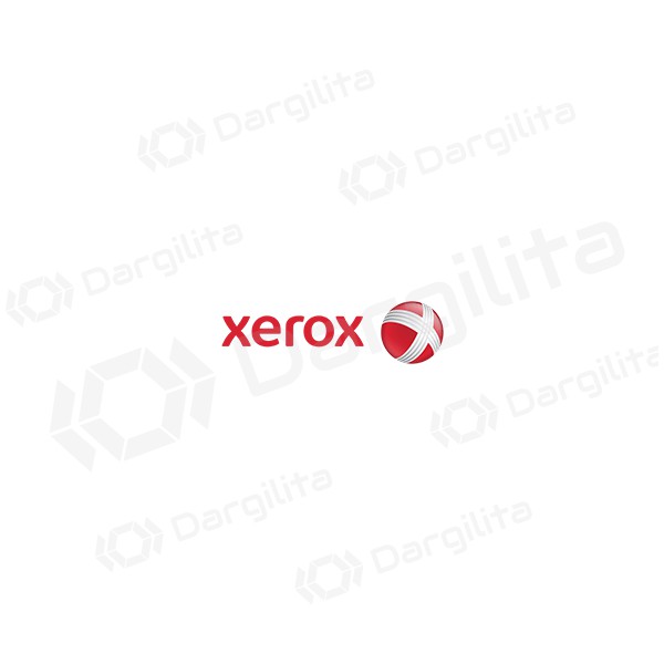 Xerox HC (006R90303), juoda kasetė lazeriniams spausdintuvams, 10000 psl.